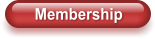 Membership