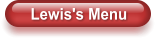Lewis's Menu