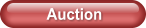 Auction